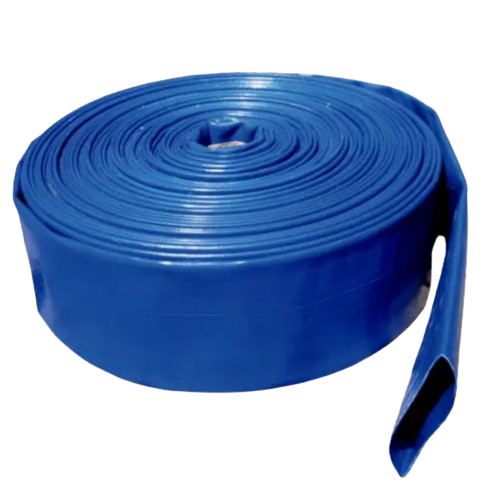 Шланг фекальний d1