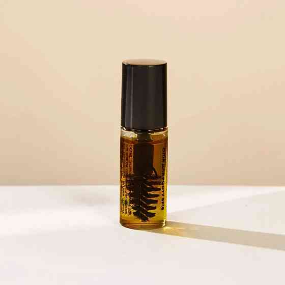 Олія для росту брів та вій Lunnitsa 3 мл Київ