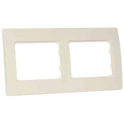 Рамка Sven SE-200 ivory (7100102) Вінниця