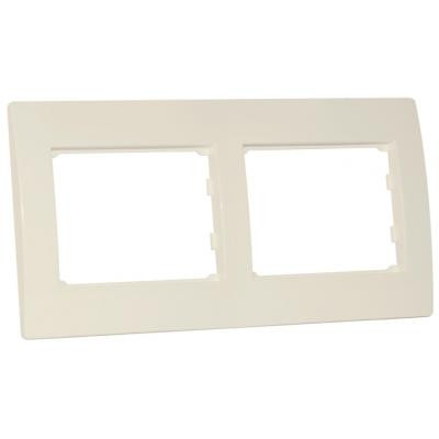 Рамка Sven SE-200 ivory (7100102) Винница - изображение 2