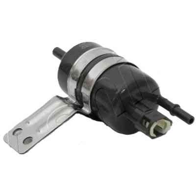 Фільтр паливний ASHIKA 30-09-912 Вінниця