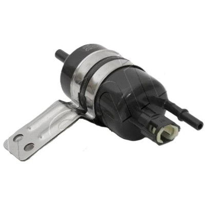 Фильтр топливный ASHIKA 30-09-912 Винница - изображение 1