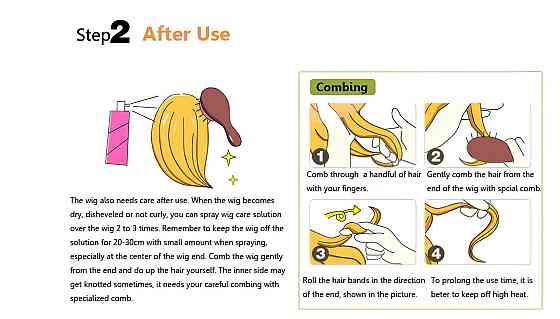 Довга сіра перука RESTEQ 80 см - пряме синтетичне волосся для косплея, аніме, фотосесій і вечірок, стильна перука з природним Київ