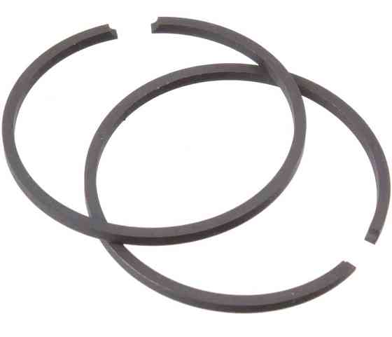 Кільця МІНСЬК 2р. (Ø52,50) JING (mod.A) Киев