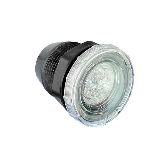 Прожектор светодиодный для бассейнов Emaux P50 18LED 1 Вт White Киев
