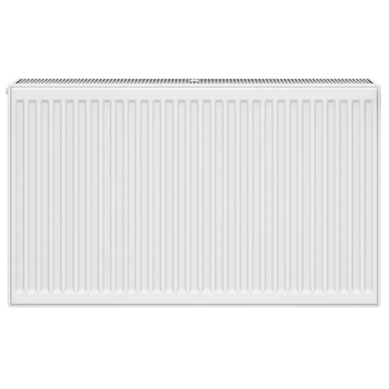 Радіатор сталевий Korado 22VK 500x1600 з нижнім підключенням (KO1069) Київ - фото 1