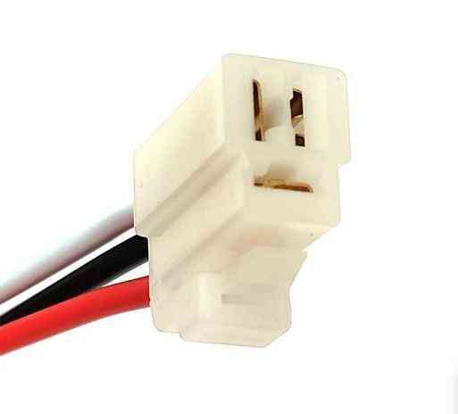 Разъем Т-образный на три провода Харьков