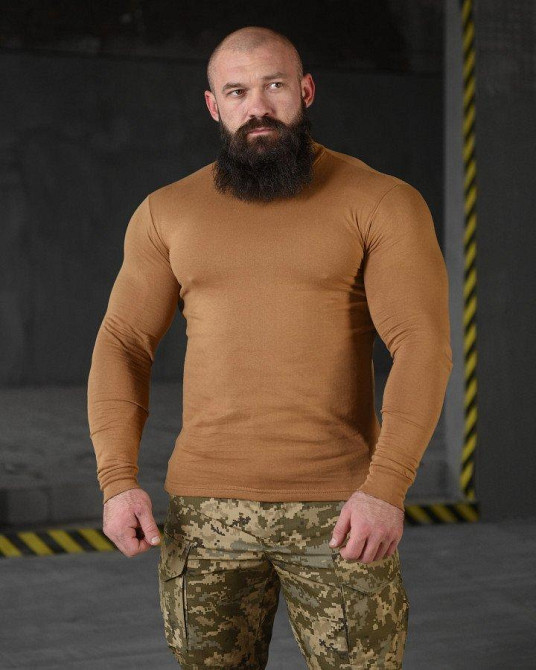 Гольф MAXIMUS койот ВТ7629 Одесса - изображение 2