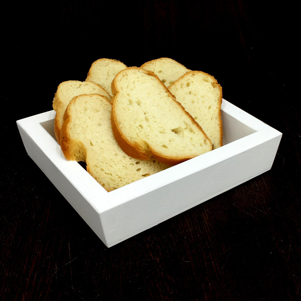 Хлебный лоток 