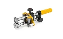 Sorex Technic Zaginarka Rolkowa Bender Uno 100 Київ - фото 1