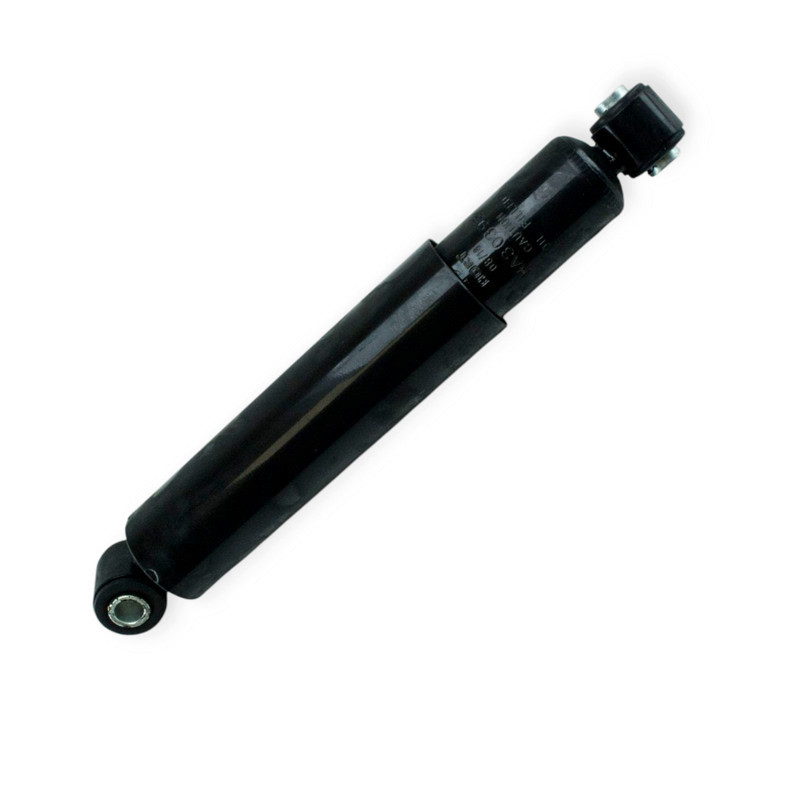 Амортизатор MB Спрінтер, Фольцваген LT (96-06) (3Т) масл. задній Мукачево - фото 1