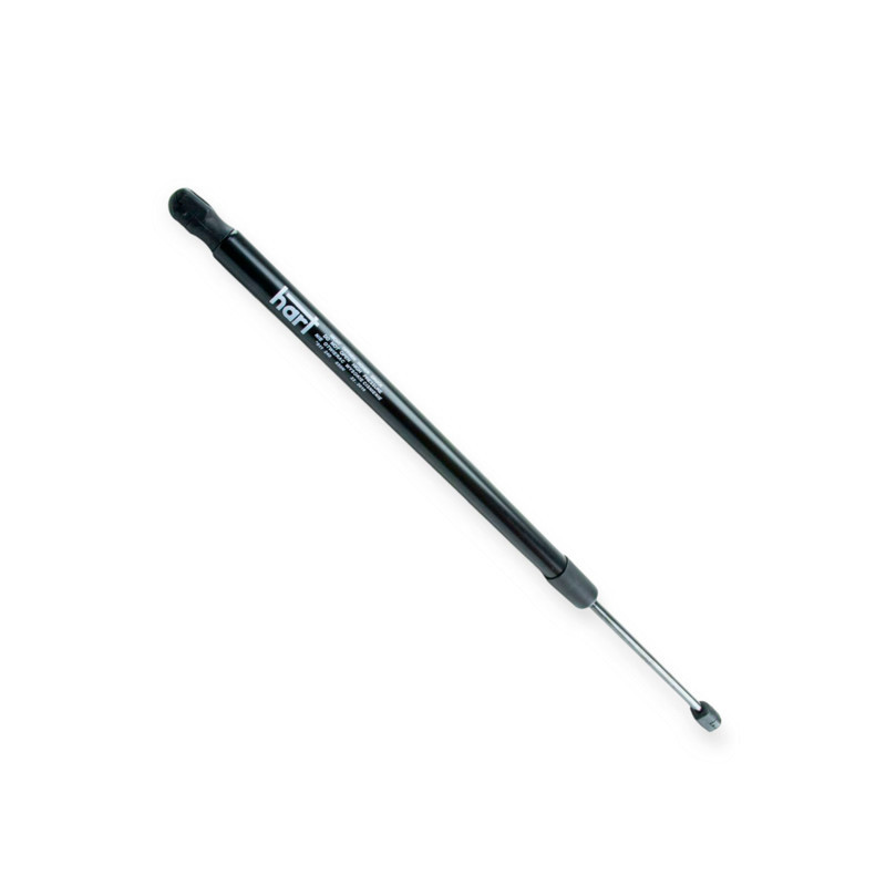 Амортизатор багажника автомобиль Шкода Superb 08- 650N, 538MM Мукачево - изображение 1