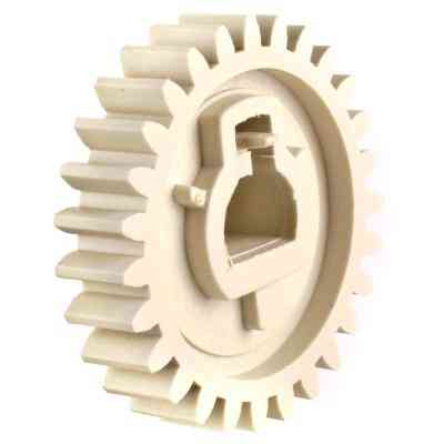 Шестерня резинового вала HP P2035/2055 27T (RU6-0690) Patron (GEAR-HP-RU6-0690-PN) Вінниця