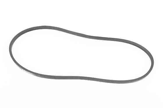 Ремінь вентилятора SPZ-914 Київ