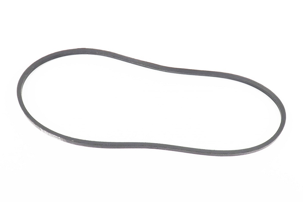 Ремінь вентилятора SPZ-914 Київ - фото 1