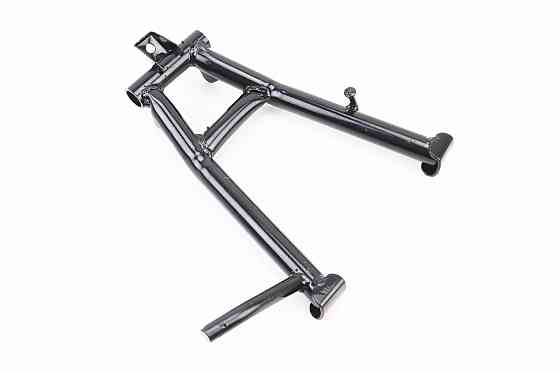 Підніжка центральна стоянкова ACTIVE Киев