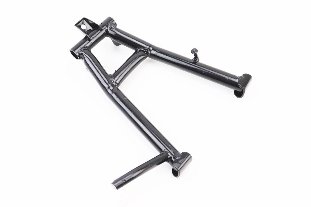 Підніжка центральна стоянкова ACTIVE Киев - изображение 1