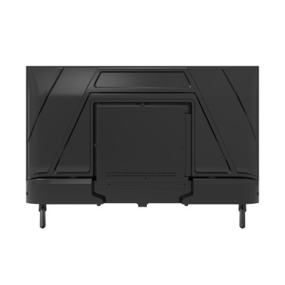 Телевизор Setup 32HSF30 Винница - изображение 7