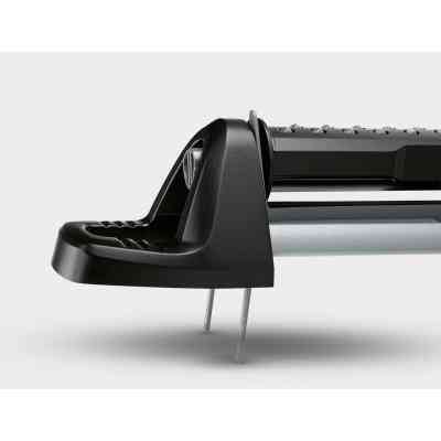 Зрошувач Karcher OS 5.320 SV (2.645-134.0) Вінниця