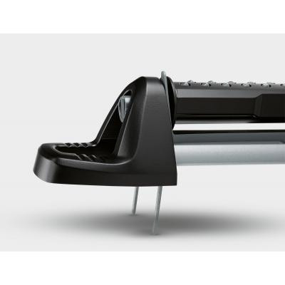 Дождеватель Karcher OS 5.320 SV (2.645-134.0) Винница - изображение 4