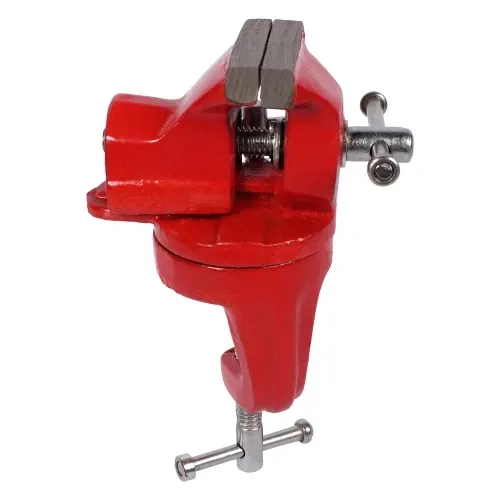 Лещата міні поворотні 1,5" STANDART TSC40SW Одеса