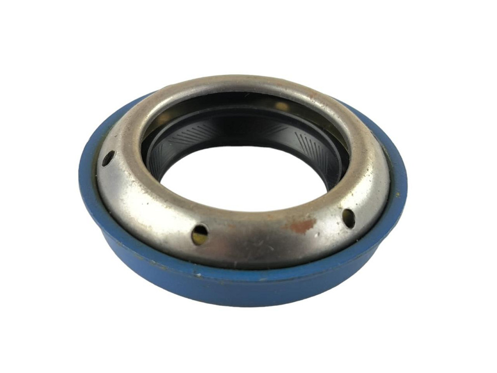 Сальник Lanos полуоси Мукачево - изображение 1