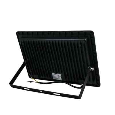 Прожектор Lightwell LW-FL-B-200 200 W Вінниця