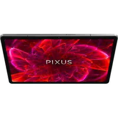Планшет Pixus Falcon 8/256Gb 10,95" 2K LTE metal, graphite (4897058531848) Винница