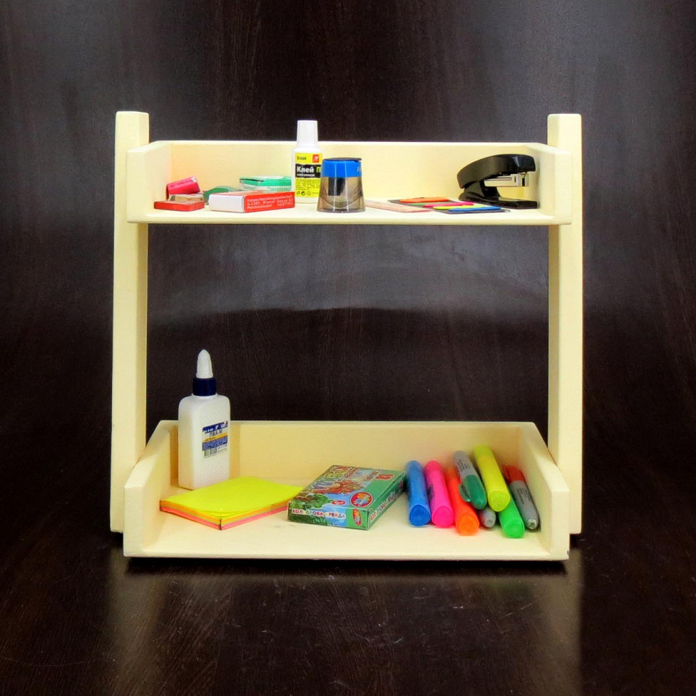 Настольный органайзер 