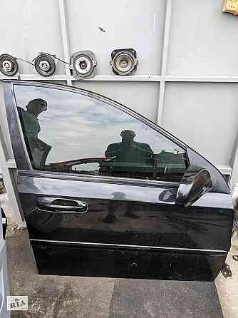 Дверь передняя Chevrolet Lacetti 2007-2013 Киев