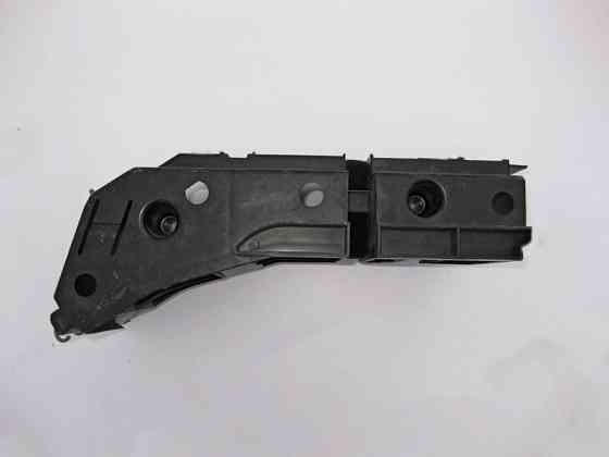 Mercedes-Benz  A2118900314 Ящик - органайзер для інструментів у багажнику E-Class W211 CLS C219 Одеса