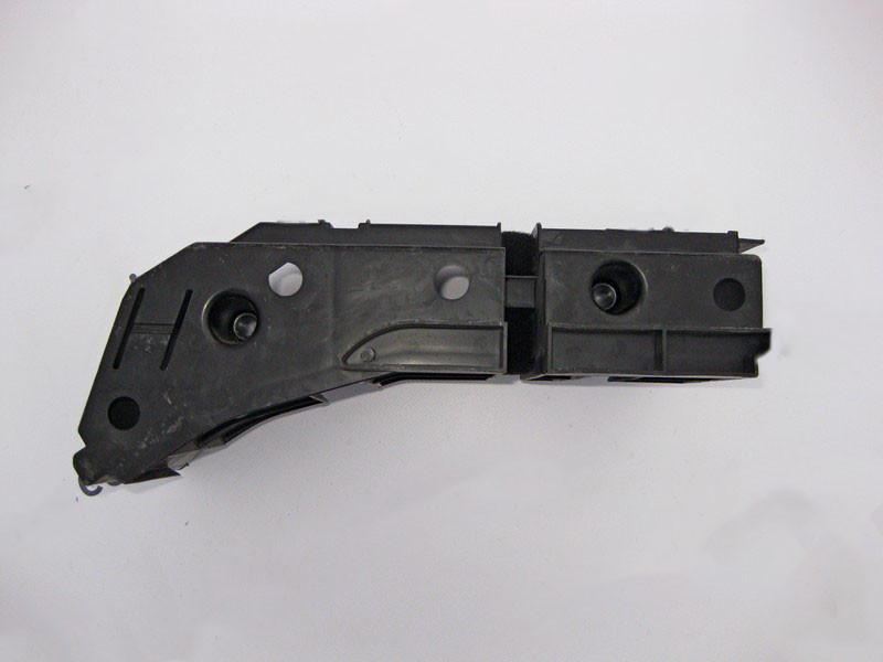 Mercedes-Benz  A2118900314 Ящик - органайзер для інструментів у багажнику E-Class W211 CLS C219 Одеса - фото 2