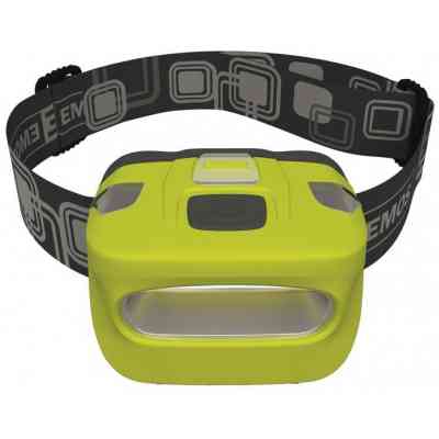 Ліхтар EMOS P3528 (*P3528) Вінниця