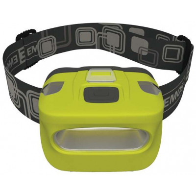 Ліхтар EMOS P3528 (*P3528) Вінниця - фото 3