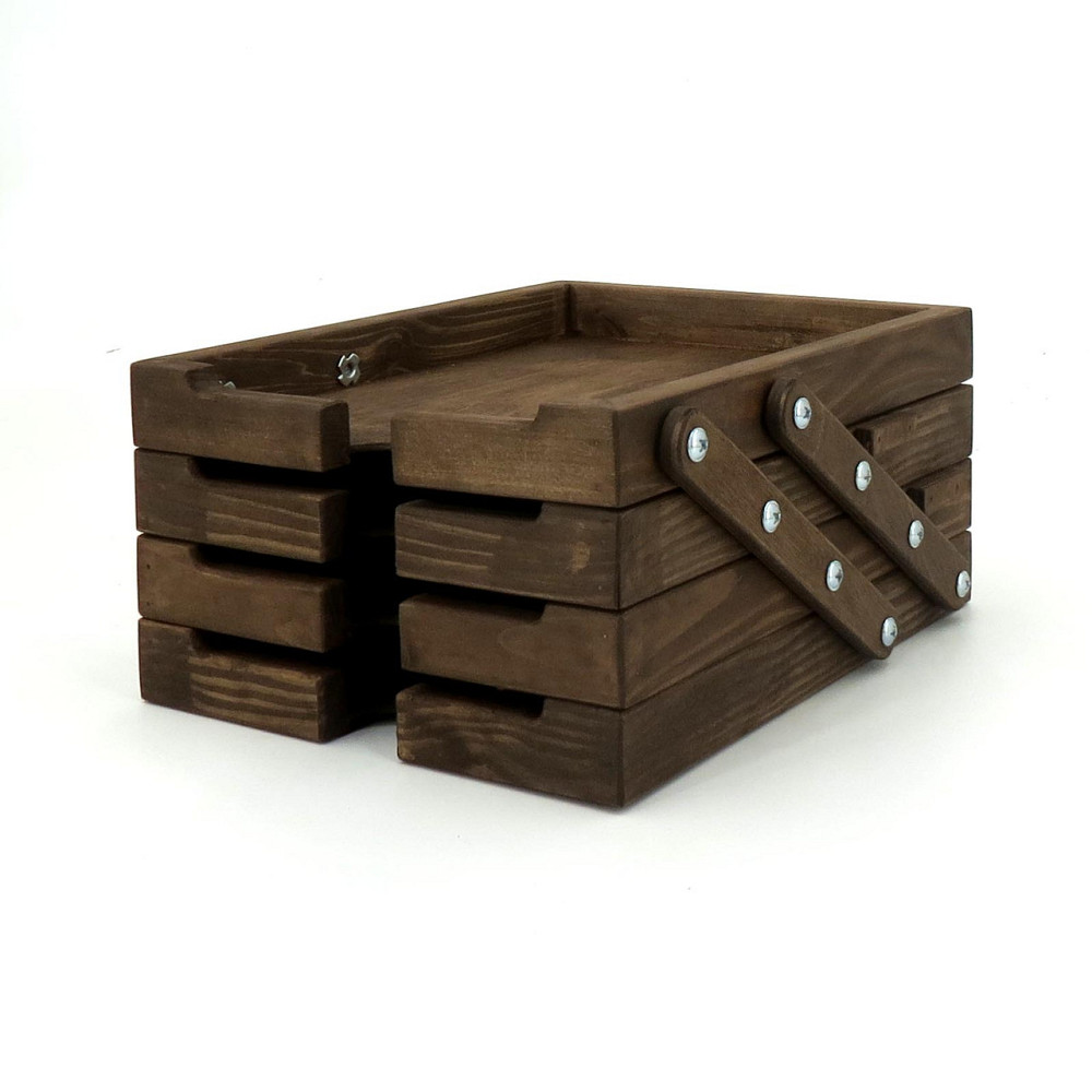 Бюро для бумаг 