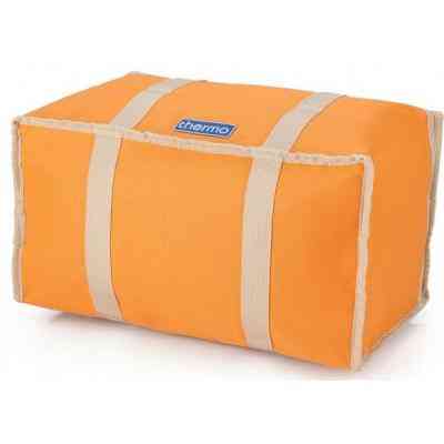 Термосумка Thermo Easy GA 20 л (4823082714889) Винница