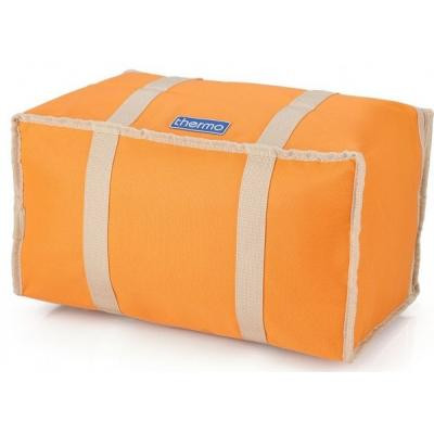 Термосумка Thermo Easy GA 20 л (4823082714889) Винница - изображение 2