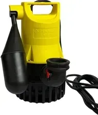 Насос Jung Pumpen Jp50001 U3Ks – Pompa Zatapialna Do Wody, Kabel 10 M Киев - изображение 1