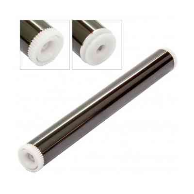 Фотобарабан Brother HL-5440/5450/6180, MFC-8510/8910 Mitsubishi (014042/DLC) Винница