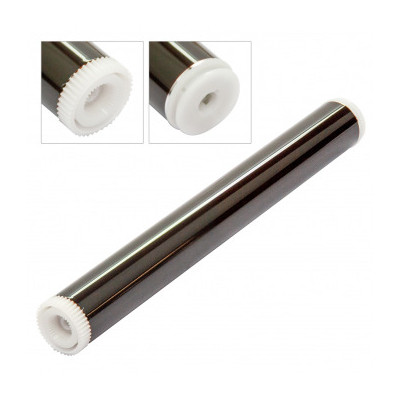 Фотобарабан Brother HL-5440/5450/6180, MFC-8510/8910 Mitsubishi (014042/DLC) Винница - изображение 1