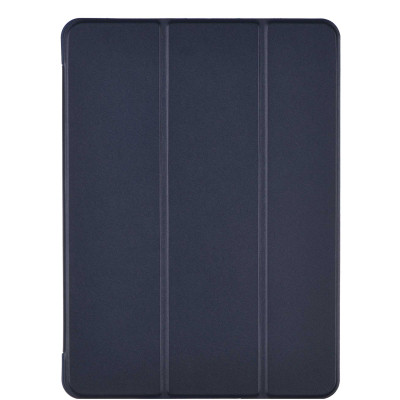 Чохол до планшета 2E Apple iPad Pro 11(2022), Flex, Navy (2E-IPAD-PRO11-IKFX-NV) Вінниця - фото 1