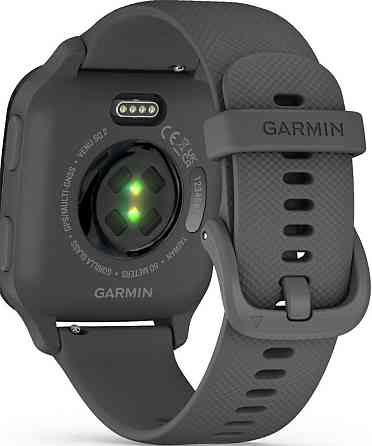 Смарт-Часи Garmin Venu Sq 2. Київ