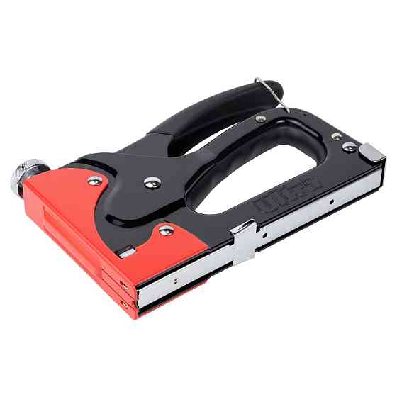 Ultra Степлер с регулятором универсальный ULTRA (2821042) Киев