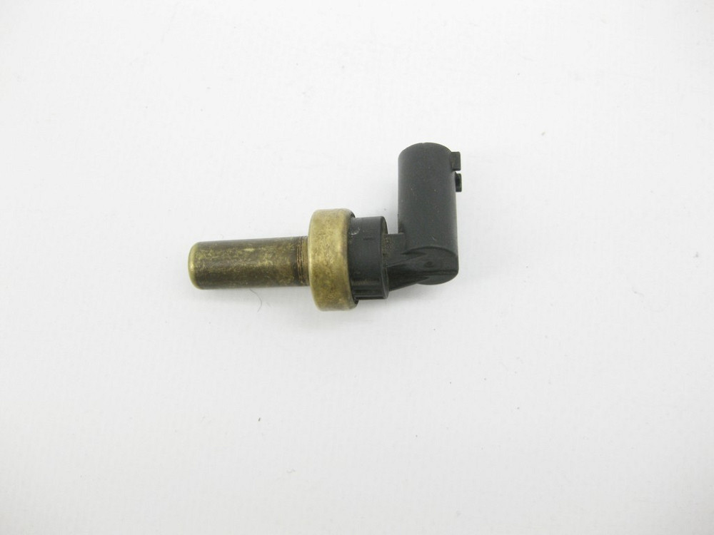 Mercedes-Benz  A0009050700 Датчик температури охолоджуючої рідини OM646 OM647 OM648 OM611 OM612 M277 Одеса - фото 1