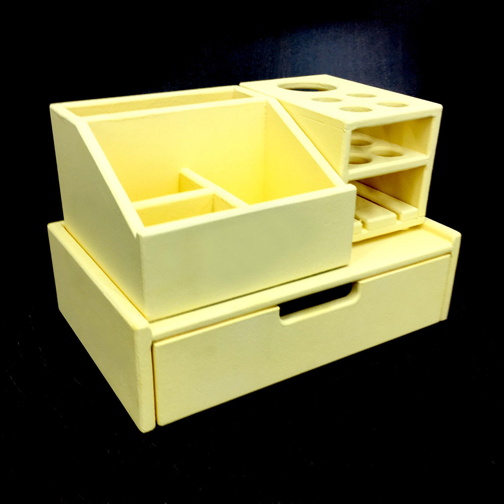 Настольный органайзер 