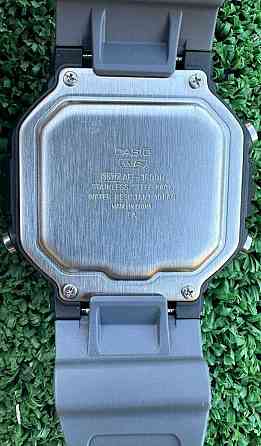 Наручные часы Casio AE-1600H. Киев