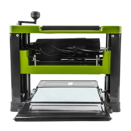 Рейсмус PROCRAFT PD-2300 (2000 Вт, 8000 об/хв) — потужний інструмент для обробки дерева, гарантія 36 міс Львів - фото 6