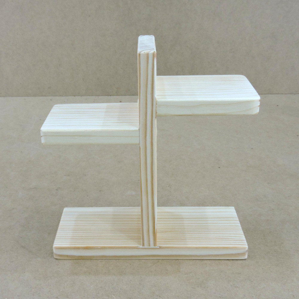 Подставка для цветов 