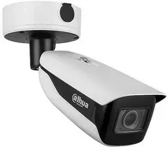 Камера Dahua Kamera Dh-Ipc-Hfw7124H-Z-2712-Dc12Ac24V Київ - фото 1