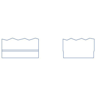 Аккумулятор автомобильный FIAMM 45А (7905171) Винница - изображение 4